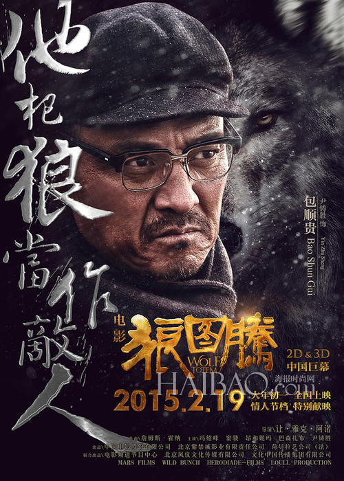 伦敦南岸大学建筑学文凭证书